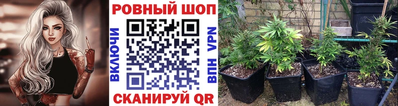 Наркошоп купить Гашиш  Каннабис  КОКАИН  МЕФ  Мензелинск