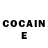КЕТАМИН ketamine DahliaT