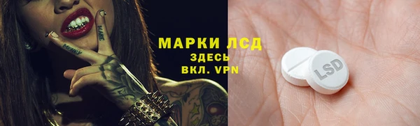 Альфа ПВП Володарск